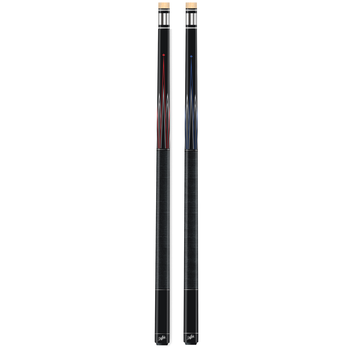 Dufferin Canadian Series Cues