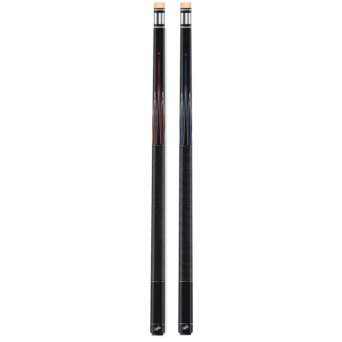 Dufferin Canadian Series Cues