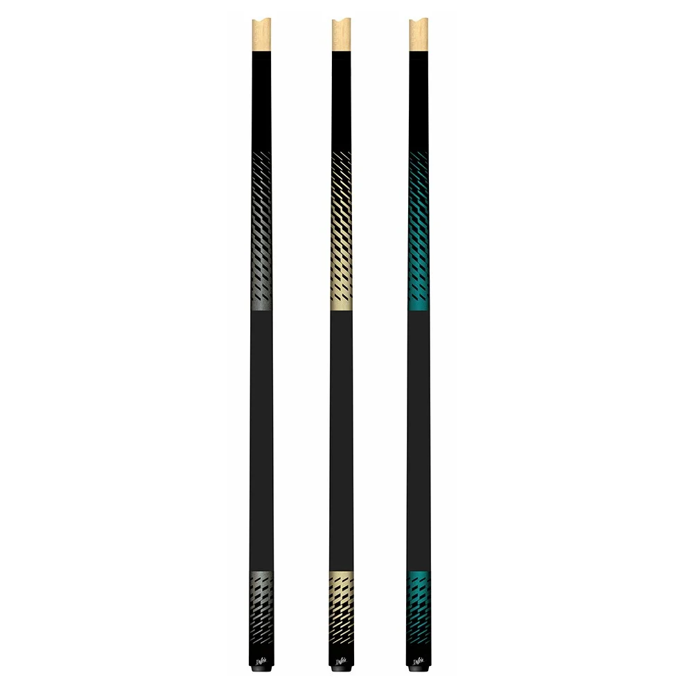 Dufferin 300 Modern Series Cues (Copy)